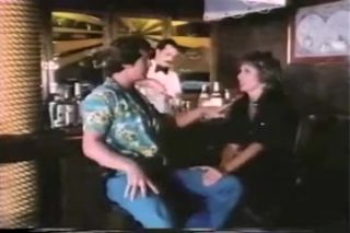 Vip SHANTELL DAY, NANCY SUTTER, MARY GASS - 1983 Femdom Porn
