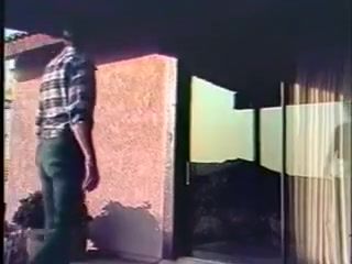 Fuskator BUNNY BLEU, SUSAN HART, CANDY SHIELDS - 1984 HomeDoPorn