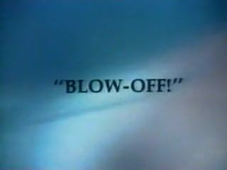 Babepedia Lisa De leeuw, Ginger Lynn - Blow - Off(movie) Pof