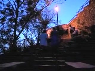 Jerk Off Avventura in Discoteca (1993) FULL VINTAGE MOVIE Bubble Butt