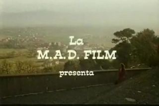 Eccie Jojami - Italian Hardcore film with Marina Lotar...