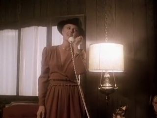 FreePartyToons Juliet Anderson scene from Outlaw Ladies (1981) GrannyCinema