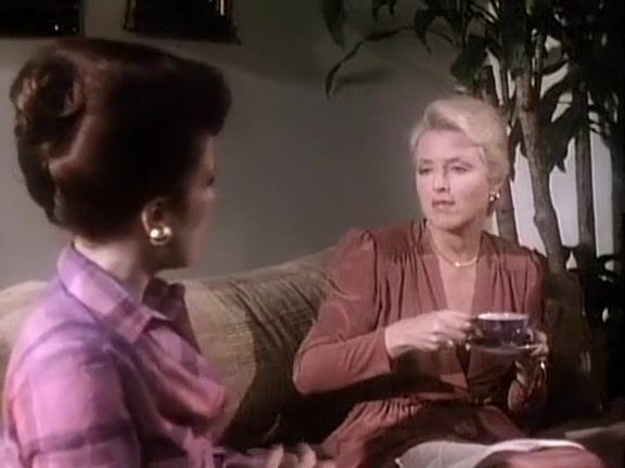 Omegle Juliet Anderson scene from Outlaw Ladies (1981) Free Amatuer