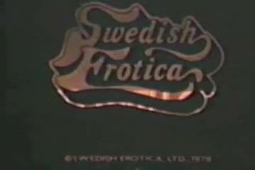 Celebrity Porn buttersidedown - SwedishErotica - Green with Envy Rough Fuck