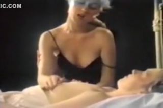 Butt Sex Mother Seduces Young Girl With her Milk (Must See) AbellaList