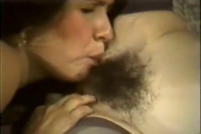Naturaltits Girls of KLIT House (Lesbians) - 1984 (Full Movie) Bersek