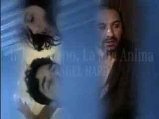 Anal Play Il Tuo Corpo, La Mia Anima (1995) FULL VINTAGE MOVIE Royal-Cash