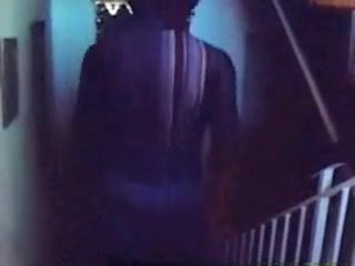 Chaturbate The Young and the Foolish - Entire Vintage Porn Movie Monster Dick