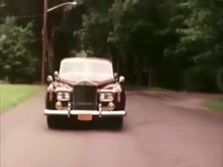 Trannies Brian Jonestown Massacre - super - sonic (music video) DonkParty