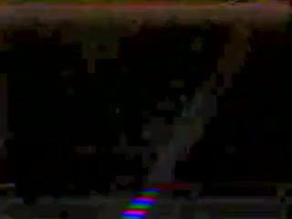 Hogtied Tiffany Rose (Black, Light Skin) & Ray Victory (Black) Ass Fucking - 1