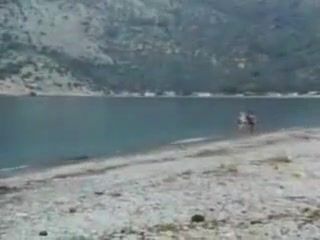 Jap Greek Porn 78' - Sigrun Theil,G Janssen - Prt1 (Gr - 2) Panocha - 1