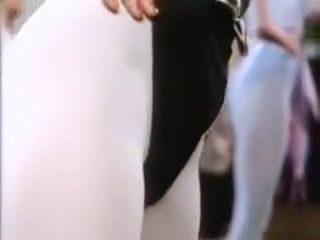Gaycum Annette Haven, Bridgette Monet - Brief Affair(1982 movie) Gay
