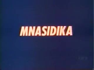 Lips MNASIDIKA Full Movie 1969 Michael Findlay Cult Masterpiece Sexvideo
