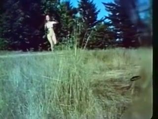 Katsuni MNASIDIKA Full Movie 1969 Michael Findlay Cult Masterpiece Amateur Xxx