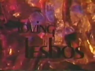 Gaystraight Loving Lesbos (1983) (Full Movie) Private