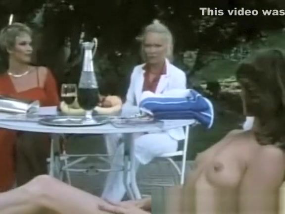 Cash Insatiable Classic Vintage Pornstars From The Seventies Gays - 2