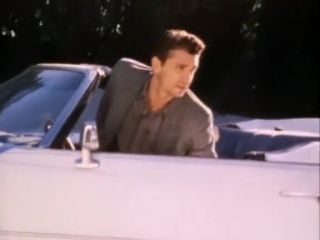 Gay Kissing Full movie: Forbidden Games(1995).softcore vintage Police