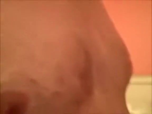 Pov Sex Amateur Bisexual MMF 88 For