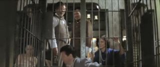 Milf Cougar Okamoto Rei Tani Naomi in Fairy in a Cage (1977) Full Movie XXVideos