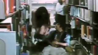 Home TEENAGE CHEERLEADER 1974 (HD) PunchPin