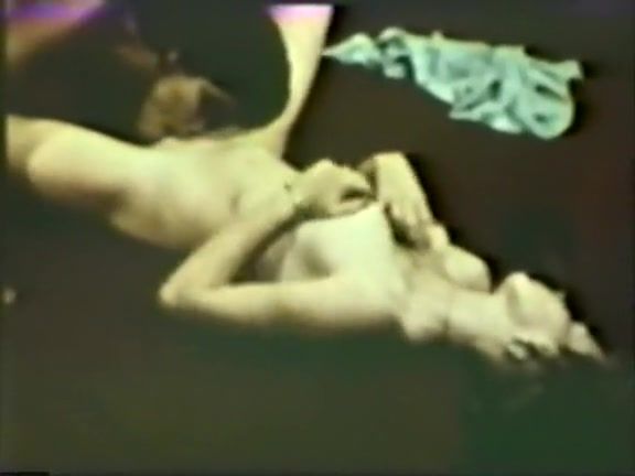 Asses Lesbian Peepshow Loops 533 1970s - Scene 2 ImageFap - 1