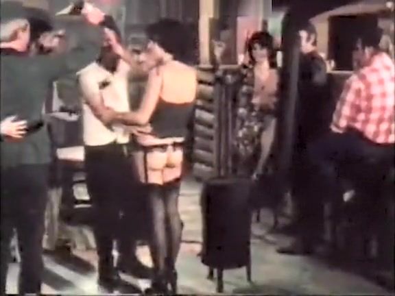Passion Sigrun Theil- Sanitaetsgefreiter Neumann (1975) (gr-2) Amature Sex