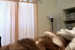 Gapes Gaping Asshole Bound Gagged Blindfolded Tight Milf Fuck