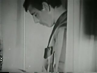 Bang Classic Stags 286 1960s - Scene 4 PornGur