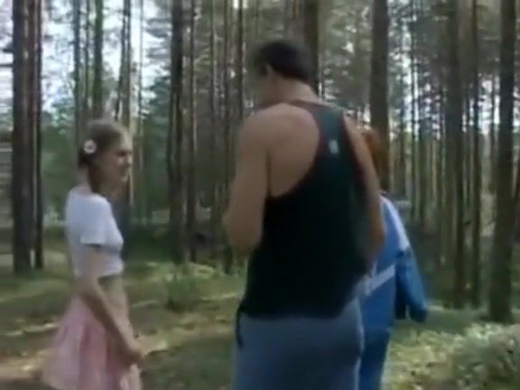 Teenage Girl Porn Original Russian L?¶lita Full Movie (?¦??¦??¦??¦¤?¦?) Hot Blow Jobs