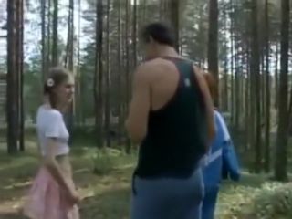 Teenage Girl Porn Original Russian L?¶lita Full Movie...