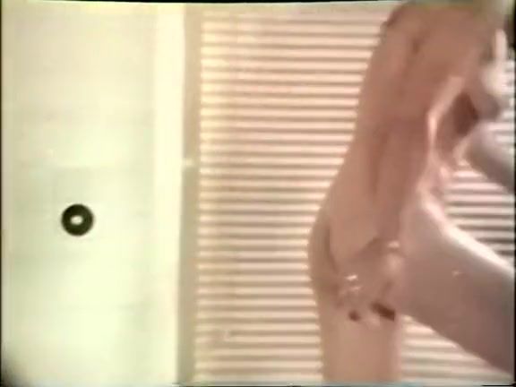 NoBoring Softcore Nudes 524 1970's - Scene 5 Asa Akira - 1