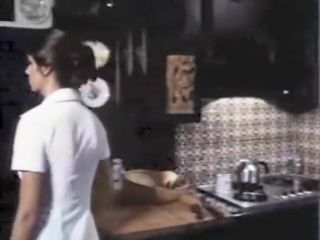 Fucking Vintage Lets Talk Sex 1 N15 - Video Sex Archive Chibola