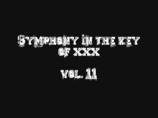 Kiss JUICY PMV COMPILATION - Vintage Cunt-Lapper Symphony in the Key of XXX Gay Outdoors