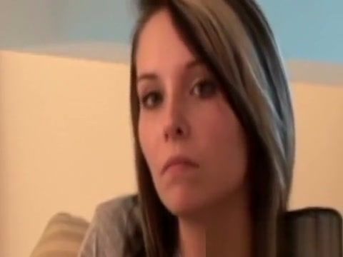 Youth Porn Real vintage analfucking session with young mom PornoPin
