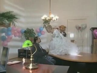 KissAnime Analize The Bride Fantasy