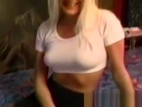 Cum On Tits Classic amateur vintage assfucked And