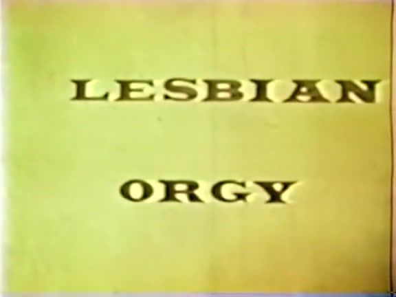 Gay Black Lesbian Peepshow Loops 586 70s and 80s - Scene 3 Hot Fuck