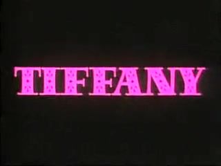 Gay Ass Fucking The Tiffany Minx (1981) Bersek
