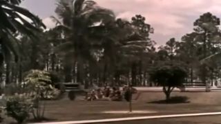 Fist DIARY OF A NUDIST 1961 (HD) 24Video