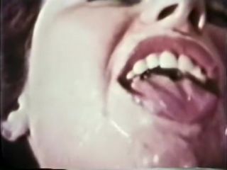 Adult Entertainme... Peepshow Loops 49 1970s - Scene 3 VLC Media Player