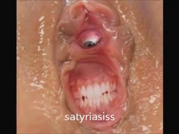 Nipples Teenage Piss Party by satyriasiss Vaginal