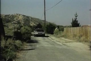TheOmegaProject The Adultress (1987) scene 1 HClips