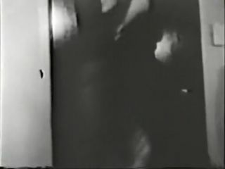 Monstercock Softcore Nudes 510 1960s - Scene 4 Sexy Sluts