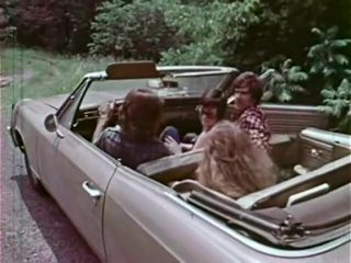 Lily Carter Jeffrey Hurst and vintage chick hot outdoor sex 1975 VLC Media Player