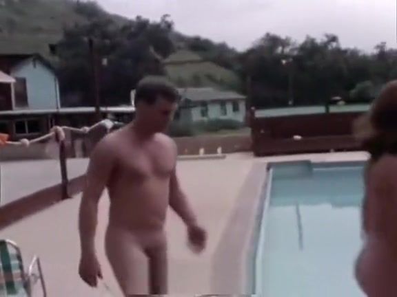 CamStreams Naked Swingers Have Fun at Nudist Resort Babepedia