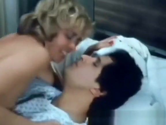 Gay Bondage Deeper Intense Vintage Sex From 1977 Hot Mom