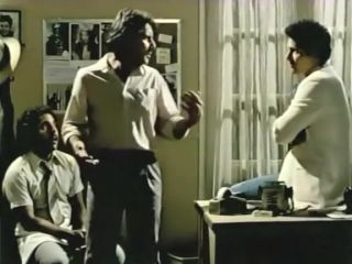 Jav 1985 - Office Gangbang Camera