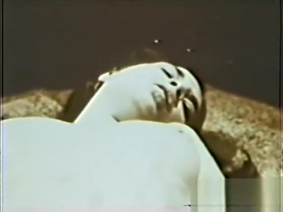MyEroVideos Softcore Nudes 637 1960's - Scene 10 Celebrity Nudes - 1