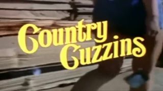 Satin COUNTRY CUZZINS 1970 (HD) WorldSex