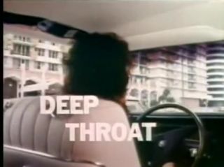 AdultEmpire Deep Throat_Full Movie Beach